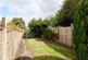 Marling Road, St George photo 3