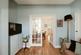 Marling Road, St George photo 5
