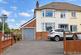 Ledbury Road, Hereford