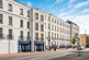 Prince Regent Mews, Cheltenham, GL52