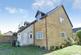 Mallard Close, Dartford, Kent, DA1