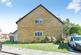 Mallard Close, Dartford, Kent, DA1 photo 2