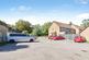Mallard Close, Dartford, Kent, DA1 photo 3