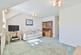 Mallard Close, Dartford, Kent, DA1 photo 4
