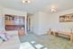 Mallard Close, Dartford, Kent, DA1 photo 5