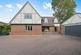Foxley Lane, Binfield, Bracknell, Berkshire, RG42