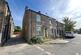 Jackson Street, Springhead, Saddleworth, OL4
