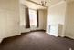 Jackson Street, Springhead, Saddleworth, OL4 photo 2