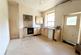 Jackson Street, Springhead, Saddleworth, OL4 photo 3