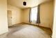 Jackson Street, Springhead, Saddleworth, OL4 photo 4