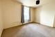 Jackson Street, Springhead, Saddleworth, OL4 photo 5