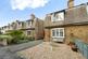 Mill Road, Esher, Surrey, KT10