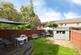 Mill Road, Esher, Surrey, KT10 photo 2