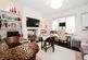 Mill Road, Esher, Surrey, KT10 photo 3