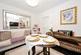 Mill Road, Esher, Surrey, KT10 photo 4
