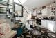 Mill Road, Esher, Surrey, KT10 photo 5