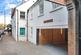 Bell Street, Reigate, Surrey, RH2