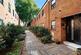 Bell Street, Reigate, Surrey, RH2 photo 2