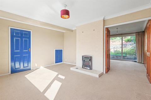 3 bedroom detached house for sale, Shearing Hill Gedling, Nottingham