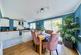 Link Lane, Pulborough, RH20 photo 2