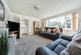 Link Lane, Pulborough, RH20 photo 3