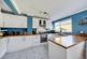 Link Lane, Pulborough, RH20 photo 4