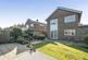 Link Lane, Pulborough, RH20 photo 5