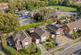 Link Lane, Pulborough, RH20