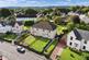 Taymouth Street, Sandyhills, Glasgow