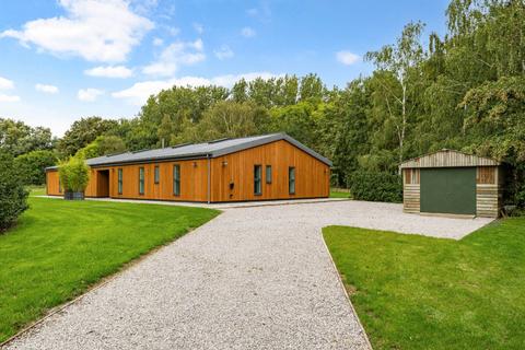 undefined, Poppy Hill, Henlow, Bedfordshire, SG16