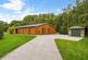 Poppy Hill, Henlow, Bedfordshire, SG16