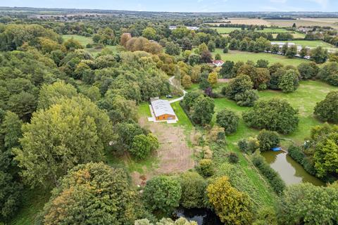 undefined, Poppy Hill, Henlow, Bedfordshire, SG16