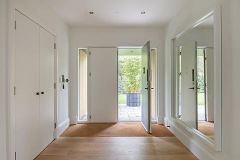 undefined, Poppy Hill, Henlow, Bedfordshire, SG16