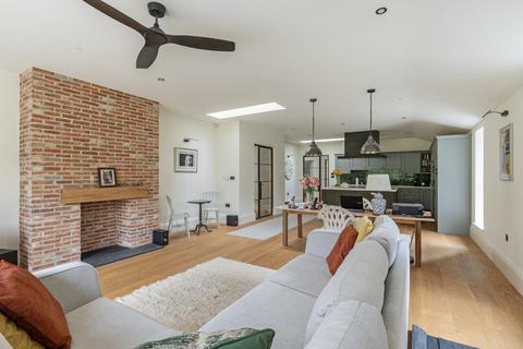 undefined, Poppy Hill, Henlow, Bedfordshire, SG16