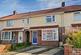 Keswick Road, Sprowston, Norwich