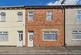 Dale Street, New Marske, TS11