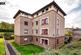 North Werber Place, Edinburgh EH4