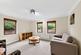 North Werber Place, Edinburgh EH4 photo 2