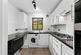 North Werber Place, Edinburgh EH4 photo 3