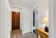 North Werber Place, Edinburgh EH4 photo 5