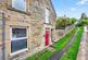 Bridgehouse Gate, Pateley Bridge, Harrogate