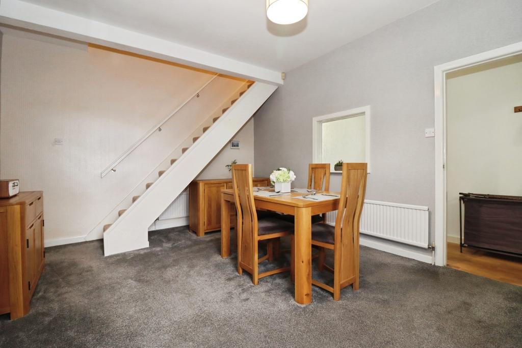 House in Bristol - View 3
