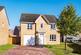 Skylark Wynd, Motherwell