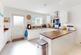 Sinclair Drive, Codmore Hill, West Sussex