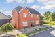 Sinclair Drive, Codmore Hill, West Sussex photo 2