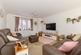 Sinclair Drive, Pulborough RH20 photo 5