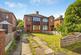 Albert Gardens, Manchester, Greater Manchester, M40