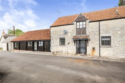 5 bedroom detached house for sale, Compton Dundon, Somerton, Somerset, TA11