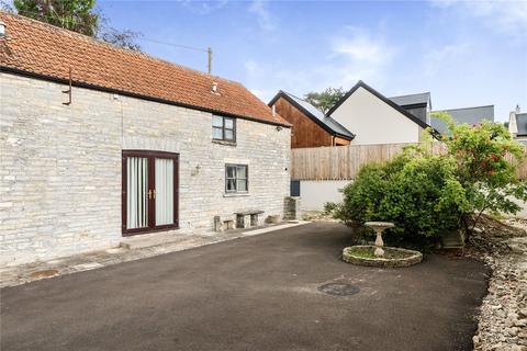 5 bedroom detached house for sale, Compton Dundon, Somerton, Somerset, TA11