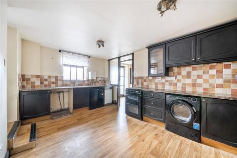 5 bedroom detached house for sale, Compton Dundon, Somerton, Somerset, TA11